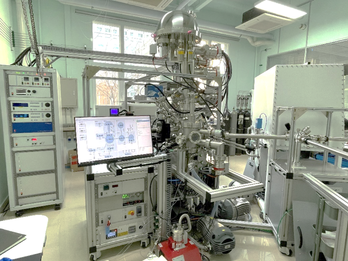 C:\Users\Dell\AppData\Local\Temp\WeChat Files\7a5a9d5f27a4665e018c28cf3ddd1c9.jpg