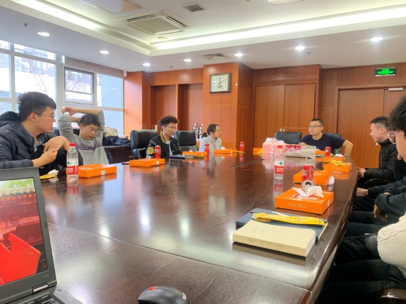 C:\Users\威尼斯欢乐娱人城v3676学工办\Desktop\季宇\微信图片_20211109154800.jpg