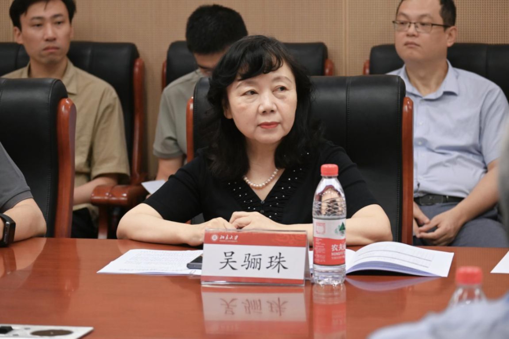 86e7c9db2eb89dd3b2e132139190f4fc