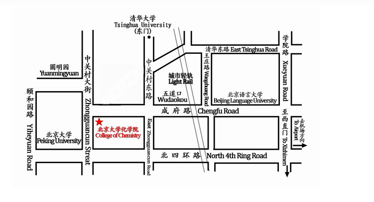 威尼斯欢乐娱人城v3676化学院-地图1.png