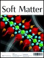 6. From Crystals to Columnar Liquid Crystal Phases: Molecular Design, Synthesis and Phase Structure Characterization of a Series of Novel Pyrenes Potentially Useful in Photovoltaic Applications. Soft Matt. 2010, 6, 100-112