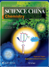 155. Hong, X.;* Yang, Q.;* Liao, K.;* Pei, J.;* Chen, M.;* Mo, F.;* Lu, H.;* Zhang, W.-B.;*…… Luo, S.;* Fu, X.-F.;* You, S.-L.* AI for Organic and Polymer Synthesis. Sci. China Chem. 2024, doi.org/10.1007/s11426-024-2072-4.