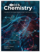 156. Wang, W. …… Zhang, W.-B.;* Mai, Y.;* Zhang, S.;* Che, S.;* Yang, H.-B.;* Fu, X.;* Wang, M.-X. What Can Topology Bring to Chemistry? CCS. Chem. 2024, doi.org/10.31635/ccschem.024.202404398.