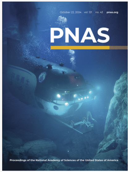 161. Qu, Z.; Xu, L.; Jiang, F.; Liu, Y.; Zhang, W.-B.* Folds from Fold: Exploring Topological Isoforms of a Single Domain Protein. Proc. Natl. Acad. Sci. USA 2024, 121, e2407355121.