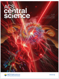 162. Sun, Y.; Fang, Y.; Liu, Y.; Jiang, F.; Lei, Z.; Gao, H.;* Zhang, W.-B.* Designing Catalysts to Accelerate a Protein–Peptide Assembly-Reaction Cascade. ACS Cent. Sci. 2025, 11, 7, 1166–1177