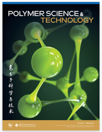 164. Hou, B.; Shao, Y.;* Zhang, W.-B.* Undulating Cylinder-in-Lamellae Morphologies Formed in Giant Bolaform Lipids. Polym. Sci. Technol. 2025.