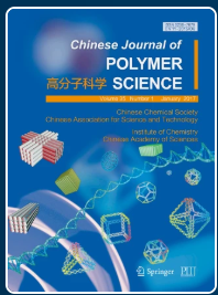 165. Jiang, H.; Zhang, G.; Wang, Y.-X.; Jiang, F.; Zhang, H.; Nie, Z.; Yuan, L.; Chen, J.; Zhang, W.-B.* TmPred: Enhancing Thermophilic Protein Melting Point Prediction with Protein Language Models and Deep Learning. Chin. J. Polym. Sci. (Cover Article). 2025, Special Issue: AI for Polymers.