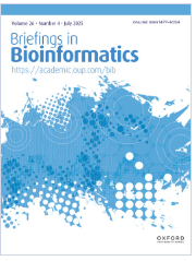 170. Nie, Z.; Ma, Y.; Liu, Y.; Huang, X.; Liu, Z.; Yang, P.; Xu, F.; Yin, F.; Li, Z.; Fu, J.;* Ren, Z.;* Zhang, W.-B.;* Chen, J.* Predicting protein stability changes upon mutations with dual-view ensemble learning from single sequence. Briefings Bioinf. 2025, 26, 4, bbaf319